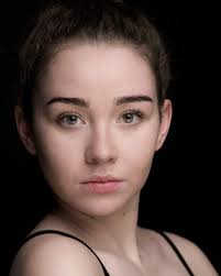 In Plain Sight" Episode #1.3 (TV Episode 2016)