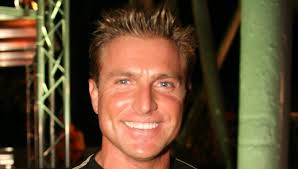 Pasquale Laricchia oggi: che fine ha fatto