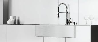 vigo faucets reviews [updated for 2021