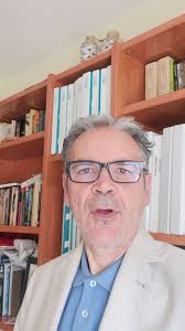 🔊 COACHING EDUCATIVO, UNA NUEVA METODOLOGÍA DIDÁCTICA PARA EL SIGLO XXI,  👩‍🏫 Formación impartida por nuestro colaborador JUAN FERNANDO BOU., En  formato Online en Directo, 🗓️ los días 25 y 26 de mayo., ...