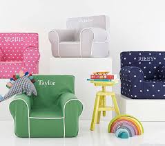 Save Up To 45 On Pb Kids Anywhere Chairs Today Only Thrifty Littles