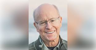 South Naperville IL Mortuary: Obituaries & Guest Book