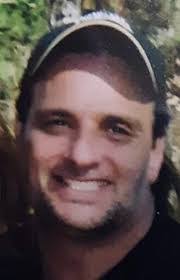 Curtis Bender's Instagram, Twitter & Facebook