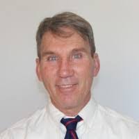 David Pulver's Instagram, Twitter & Facebook