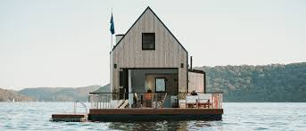 See more of airbnb on facebook. Throwback To Summer Of 2019 Instagram S Most Liked Homes On Airbnb