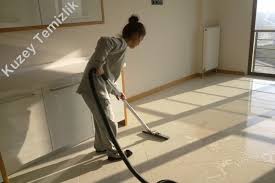 Tavsiye edebileceginiz şirket yada kişiler var mıdır? Ev Temizligi Istanbul Ev Temizlik Sirketi Bul 0545 4934187