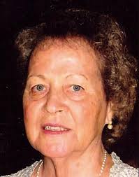 Verna KINCAID Obituary (1939