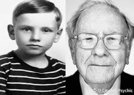 This is Michael Saylor, he holds 500K $BTC... he created Mi