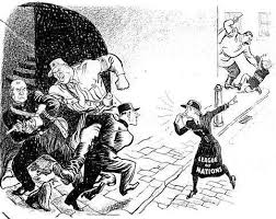 Bestimme dein datenvolumen, dein smartphone und deinen tarif selbst. 49 League Of Nations Ideen In 2021 Vertrag Von Versailles Afrikanische Geschichte Prasidenten Der Usa