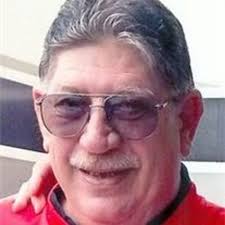 Billy Mcdonald Obituary December 14, 2017