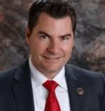 New Mexico, Guardianship and Conservatorship Attorneys Near Me