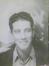 Max B. Gerhardt Sr. (1913-1983)