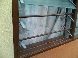 Maybe you would like to learn more about one of these? Harga Cermin Tingkap Rumah Pagar Rumah