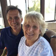 Memories of Robert "Bob" Andrew Zawacki