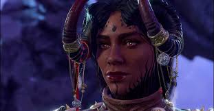 idk guys but these 2 looks like Marcille and Chilchuck from Dungeon Meshi  🤣 I hope they will make a collab tho ~!