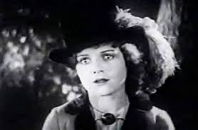 Amazon.com: DVD "Topsy and Eva" (1927) Classic Silent Comedy-Drama based