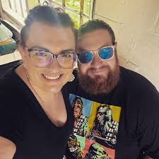 Alyssa Eckert (@alyssalouise416) • Threads, Say more