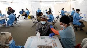 Toronto is running a number of mass vaccination sites throughout like toronto, accessing a vaccine in peel depends on where you live. 3abhfocb3ingdm