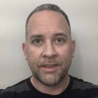 50+ Profile mit dem Suchbegriff „Buhler“