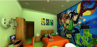 Most relevant best selling latest uploads. Cartoon Themed Wallpapers For Kids Rooms