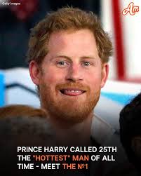 The No. 1 and Pics of the 50 "HOTTEST"...