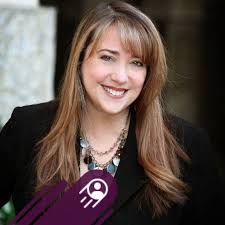 Life in Texas, what to expect