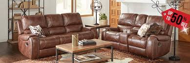 Our living room furniture comes in various styles, colors, and sizes, so we have got all your home furnishing needs covered. Top Three Types Of Wood Used In Quality Furniture Badcock More