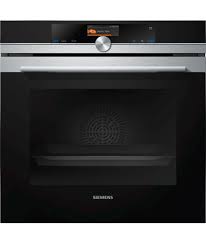 We did not find results for: Siemens Hs636gds2 Built In Oven With Steam Function