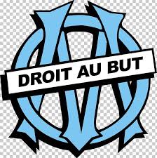 Champions league logo transparent png is about france ligue 1, premier league, serie a, mls, uefa champions league, bundesliga, la liga download now for free this champions league logo transparent png image with no background. Olympique De Marseille France Ligue 1 Graphics Football Png Clipart Area Artwork Brand Drawing Football Free