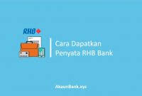 Sila pergi ke atm terdekat jangan lupa untuk. Lupa Nombor Akaun Bank Islam Cara Dapatkan Kembali