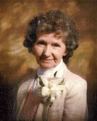 I wanted to share a photo of my great-great grandmother, Catherine Elwood  Riley d/o Thomas Elwood (1799-1869) and Brigitte (1809-1860). Born in  Roscommon, Ireland, Catherine Elwood's family was evicted from their land