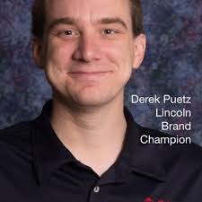 Dillon Denton's Instagram, Twitter & Facebook