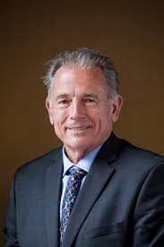 NAMI Board President's Email Sparks Controversy. Called 'Unconscionable' By  "Focus