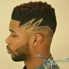 Epingle Par Boug Marseille Sur Black Hair Fade Guide Coiffure Homme Coiffure Afro Coupe Cheveux Homme