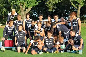 レイくん 柏レイソル on twitter yonex kashiwa reysol kashiwa