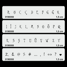 Dovme h harfi / hr28 y harfi biblo ahşap obje. Henna Tattoo Gecici Sprey Dovme Sablonu Hint Kinasi Dovme Desenleri