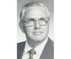 Saunders Bridges Obituary (1924