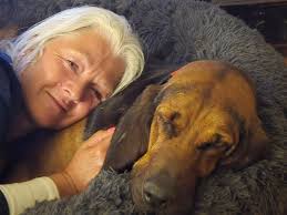 Clean boot hunting secrets and techniques