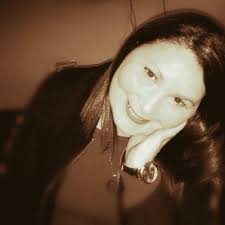 Laura Heyn (@LayHeynGomel)