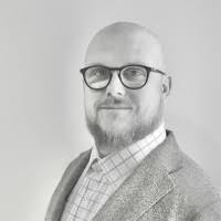 30+ "Christopher Breeding" profiles