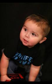 BEYOND BUCKSKIN: Top 10