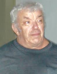 Obituary information for James Leroy Willison