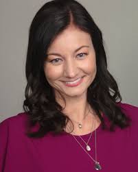 Stafford Luxury Travel