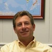 David Stern Email & Phone Number