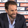 England to unleash wave of young talent during euro 2020 mission. 1
