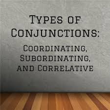 Check spelling or type a new query. Connectives In Writing Examples