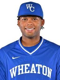 College Notebook: Gonzalez, others, hot with the bat