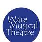 Winter Cabaret event in Ware