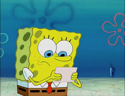 And assuming the yoingest legal driving age is 16 a. Is There A Place To Watch All Spongebob Episodes 1080p For Free Recently Every Spongebob Episode Season 1 8 Has Been Released In 1080p Spongebob
