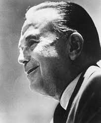 There are 574,101 people in the u.s. List Of Famous People Named Ray Fmsspl Com